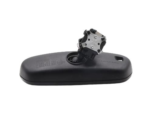Specchietti retrovisore OPEL CORSA F (P2JO) 1.2 (68) | BP29541790I6 
