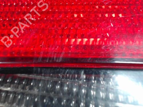 Right taillight PEUGEOT 306 Hatchback (7A, 7C, N3, N5) 2.0 HDI 90 | BP24292030C35 