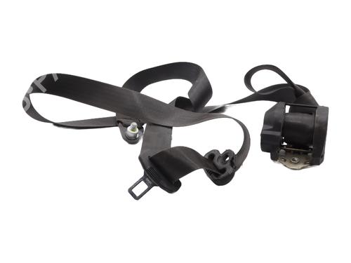 Venstre foran beltestrammer IVECO DAILY III Van 35 C 12 V, 35 S 12 V (AGKA43A2, AGKB43A2, AGKB46A2,... (116 hp) 30759746