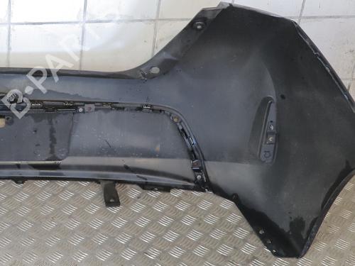 Used Rear bumper Rear bumper 37633149 37633149