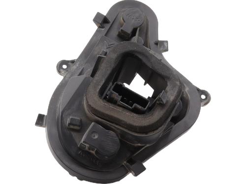 Lamp holder CITROËN C4 II (NC_) 1.6 HDi 115 | BP31636786L10