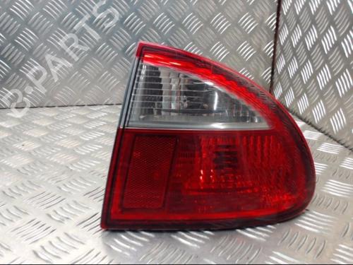 Used Right taillight SEAT LEON (1M1) 1.9 TDI (90 hp) 24290107