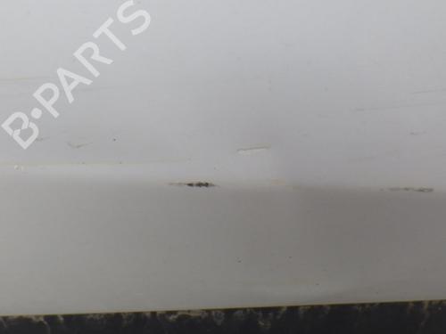 Dør højre bagtil FORD KUGA I 2.0 TDCi | BP31718739C5 