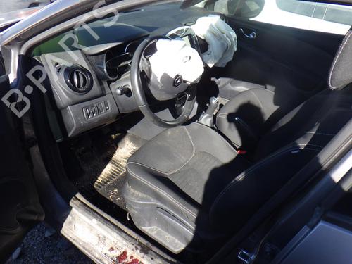 Switch RENAULT CLIO IV (BH_) 0.9 TCe 90 (BHNF, BHMA, BHMH, BHJK, BHJR) | BP38288862I30 - Image 7