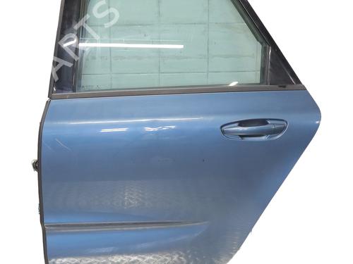left-rear-door-citroen-c4-picasso-ii-2013-31381304 main image