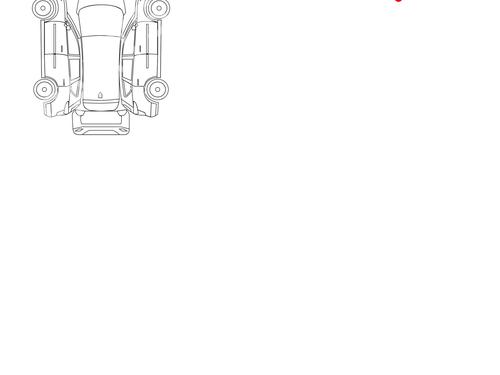 Front bumper CITROËN C3 II (SC_) 1.4 HDi 70 (SC8HZC, SC8HR0, SC8HP4) | BP29614053C7 