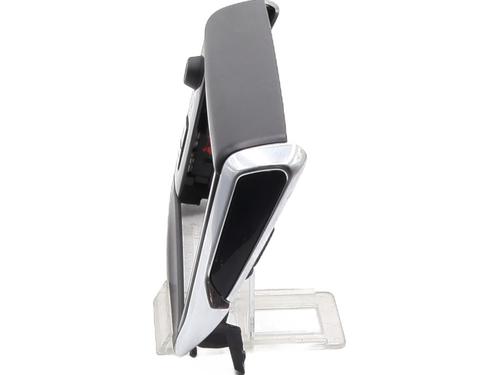 Switch PEUGEOT 208 I (CA_, CC_) 1.2 VTI 82 | BP30969447I30