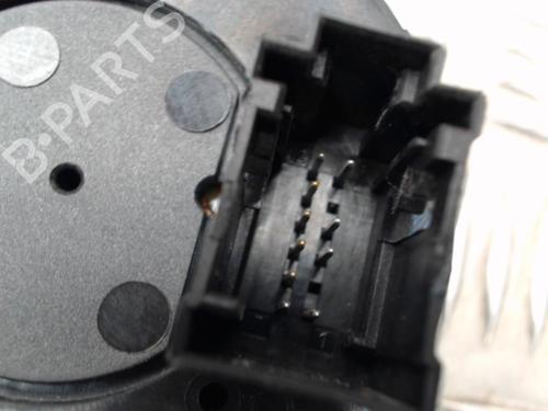 Used Headlight switch Headlight switch OPEL CORSA D (S07) 1.3 CDTI (L08, L68) (90 hp) 24289082 24289082