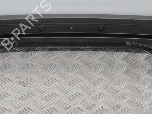 front-bumper-reinforcement-renault-zoe-bfm_-2012-31597305 main image
