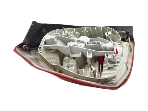 Right taillight BMW 1 (E87) 118 d | BP29151999C35 