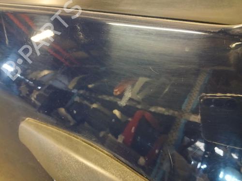 Used Parts DACIA SANDERO 1.6 MPI 85 (BS03) 2378057