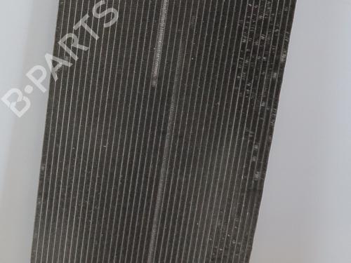 Used Water radiator Water radiator 38288894 38288894