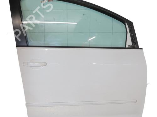 right-front-door-vw-golf-plus-v-5m1-521-2004-2005-2006-2007-2008-2009-2010-2011-2012-2013-32068324 main image
