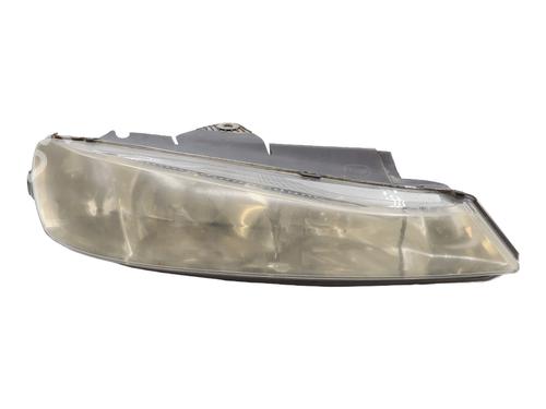 Used Right headlight PEUGEOT 406 Break (8E/F) 2.2 HDi (133 hp) 28171574