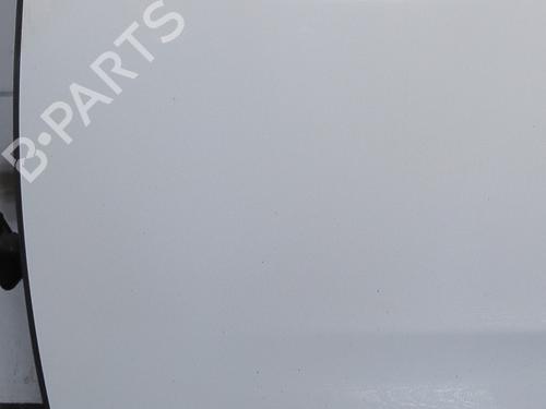 left-front-door-citroen-c4-picasso-ii-2013-36097663 main image