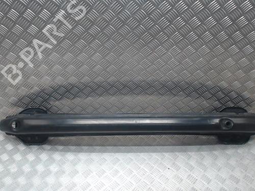 Used Rear bumper reinforcement PEUGEOT 307 CC (3B) 2.0 16V (136 hp) 24291899