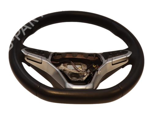 Ratt VW T-CROSS (C11, D31) 1.0 TSi (116 hp) 28103299