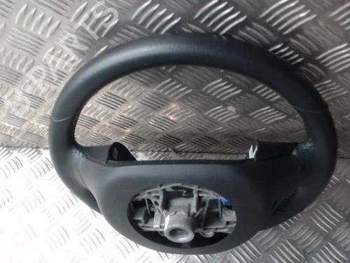Steering wheel PEUGEOT 208 I (CA_, CC_) 1.2 VTI 82 | BP24288766C49 