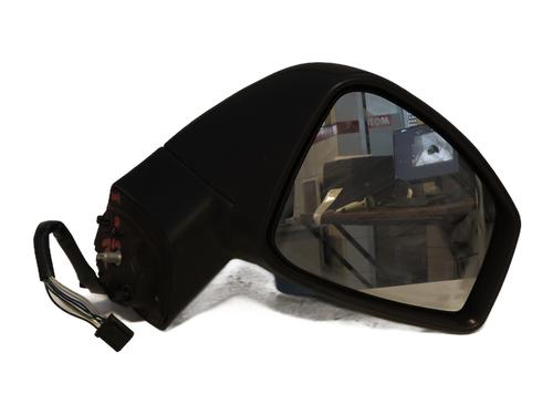 Used Right mirror RENAULT SCÉNIC III (JZ0/1_) 1.5 dCi (106 hp) 28020668