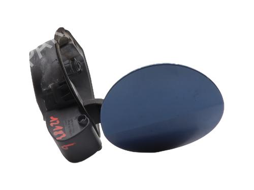 fuel-flap-audi-a3-8p1-2003-2004-2005-2006-2007-2008-2009-2010-2011-2012-2013-30322194 main image