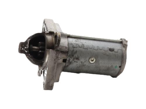 Starter RENAULT MASTER III Bus (JV) 2.3 dCi 110 FWD (JV0R, JV0W) | BP39724490M8  - Image 5