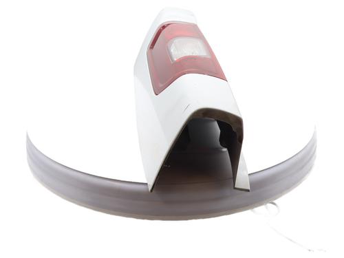 Right taillight RENAULT TRAFIC III Van (FG_) 1.6 dCi 125 (FGMH) | BP30725879C35