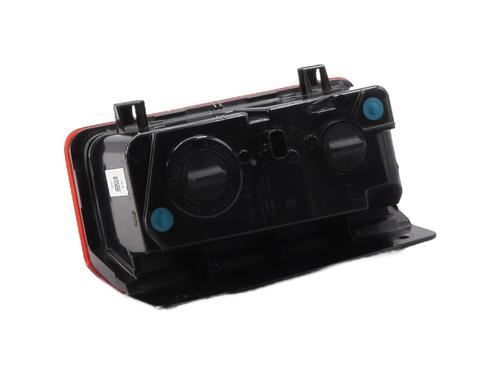 Reverse light RENAULT TRAFIC III Van (FG_) 2.0 dCi 130 (FGMY) | BP32697093C36  - Image 5