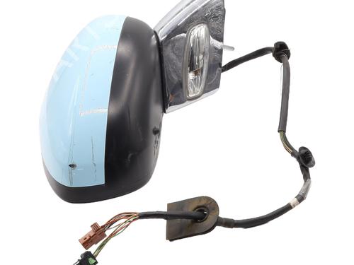 right-mirror-citroen-ds3-sa_-2009-2010-2011-2012-2013-2014-2015-2016-28538085 main image