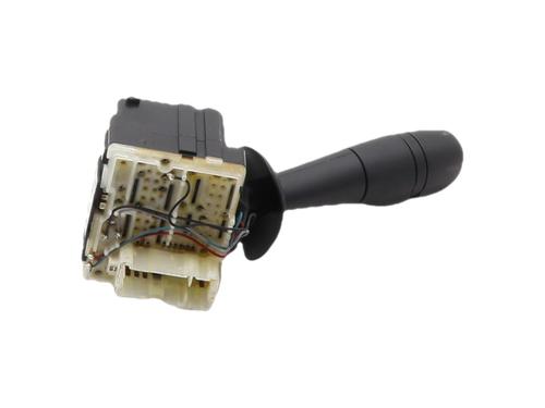Used Steering column stalk Steering column stalk 36862593 36862593