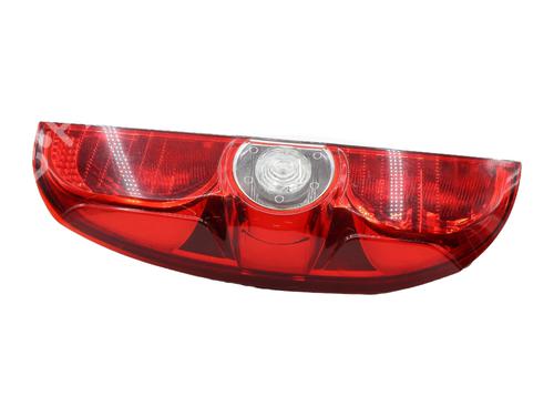 left-taillight-fiat-doblo-cargo-263_-2010-37469927 main image