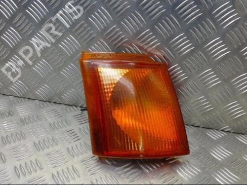 Used Right front indicator FORD TRANSIT TOURNEO Bus 2.5 DI (76 hp) 24291005