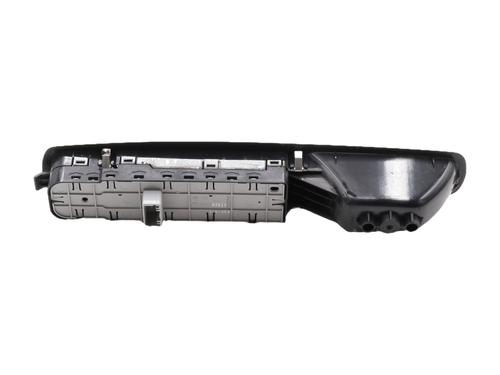 Left front window switch RENAULT GRAND SCÉNIC III (JZ0/1_) 1.6 dCi (JZ00, JZ12) | BP37991589I27 - Image 3