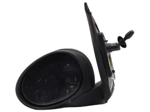 Left mirror TOYOTA AYGO (_B1_) 1.0 (KGB10_, KGB10R) | BP29590649C26 