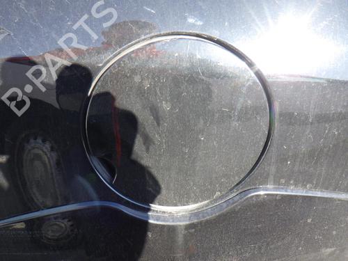 Used Fuel flap Fuel flap RENAULT MEGANE III Coupe (DZ0/1_) 2.0 R.S. (265 hp) 33739101 33739101