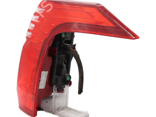 Right taillight PEUGEOT 5008 (0U_, 0E_) 2.0 HDi 150 / BlueHDi 150 | BP32448171C35