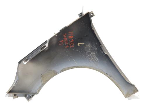 right-front-fenders-renault-scenic-iii-jz01_-2008-2009-2010-2011-2012-2013-2014-2015-2016-31175447 main image