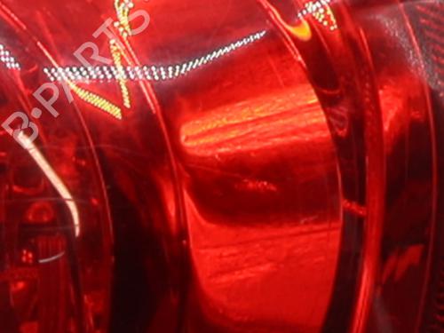 Right taillight CHEVROLET CRUZE (J300) | BP37452708C35 - Image 6