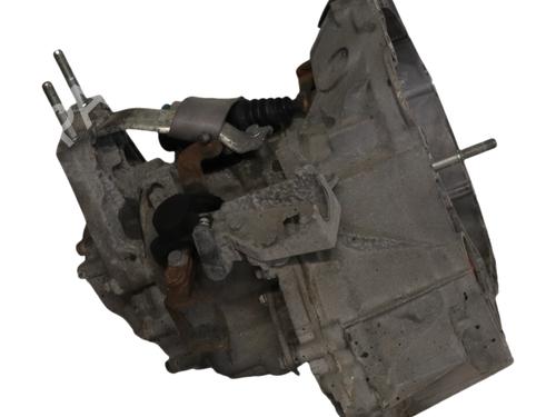 Gearbox PEUGEOT BIPPER (AA_) 1.3 HDi 80 / BlueHDi 80 | BP40032591M3 - Image 2