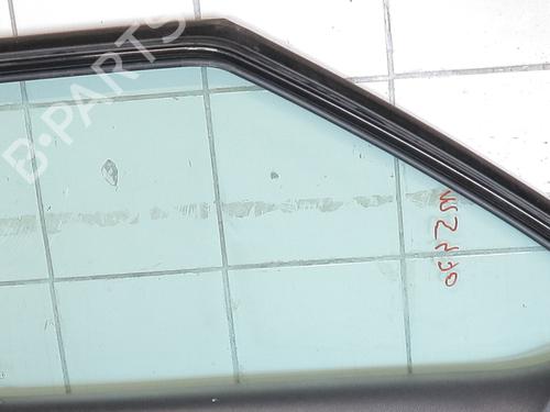 Used Left front door Left front door 36944506 36944506