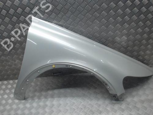 Right front fenders VOLVO C30 (533) 1.6 D | BP24290803C42 