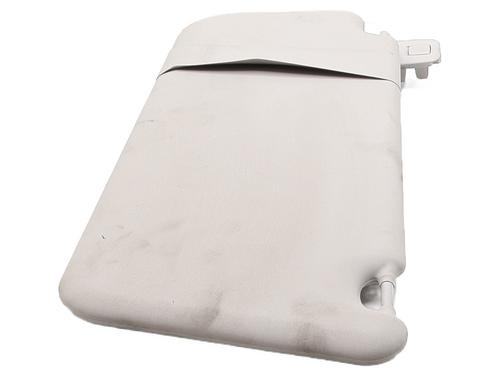 Left sun visor PEUGEOT EXPERT Van (V_) 1.5 BlueHDi 120 | BP37739461I1 - Image 4