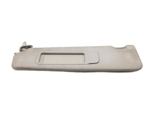 Used Left sun visor BMW 3 (E90) 316 d (116 hp) 29158402