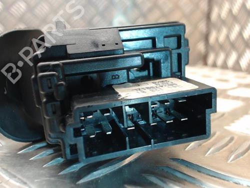 Used Steering column stalk Steering column stalk CITROËN XANTIA Break (X1_, X2_) 2.0 HDI 109 (109 hp) 24292160 24292160