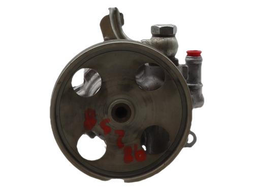 Steering pump PEUGEOT BOXER Van 2.0 BlueHDi 130 | BP39724489M99 - Image 4