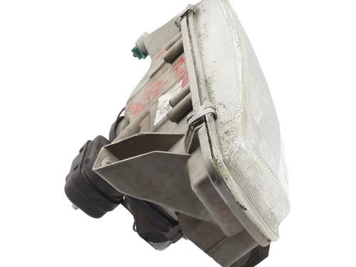 Scheinwerfer rechts NISSAN PRIMERA Hatchback (P11) 1.6 16V | BP30753179C29