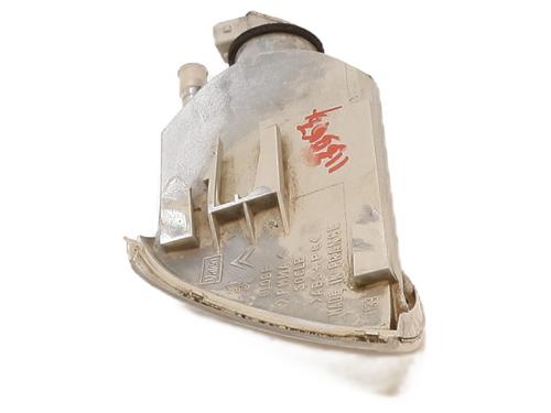 Right front indicator CITROËN SAXO (S0, S1) 1.0 X | BP26027259C33 