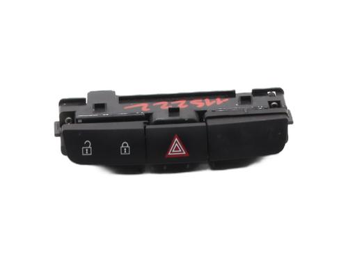 Used Warning switch OPEL INSIGNIA A Sports Tourer (G09) 2.0 CDTI (35) (160 hp) 29145986