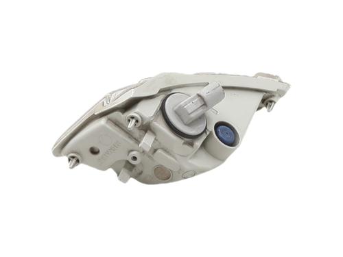 Right front indicator RENAULT TWINGO II (CN0_) | BP37250772C33 - Image 4
