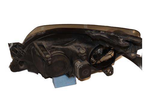 Right headlight OPEL ASTRA H GTC (A04) 1.9 CDTI (L08) | BP24289616C29 - Image 5