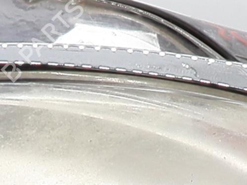 Left headlight ALFA ROMEO MITO (955_) 1.6 JTDM (955AXC1B) | BP37469938C28 - Image 3